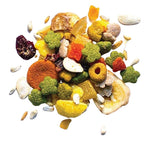 Voir l’image dans la galerie, ZUPREEM Smart Selects Nourriture M/G Oiseaux 4lb
