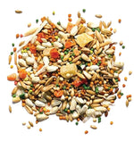 Voir l’image dans la galerie, ZUPREEM Smart Selects Nourriture Petits Oiseaux 2lb
