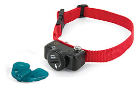 PETSAFE Souterraine Add-A-Dog Collier De Luxe