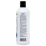 Voir l’image dans la galerie, ENVIROFRESH Shampoing Chien Anti-Démangeaisons Noix de Coco &amp; Aloe Vera 380ml
