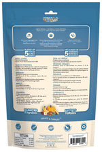 Voir l’image dans la galerie, BENNY BULLY&#39;S Gâteries Chien Topper Nutrimix 436g
