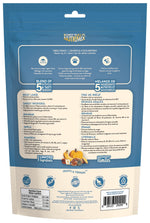 Voir l’image dans la galerie, BENNY BULLY&#39;S Gâteries Chien Topper Nutrimix 200g
