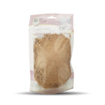 Voir l’image dans la galerie, BENNY BULLY&#39;S Gâteries Chien Topper Livermix Foie Boeuf 454g
