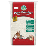 Voir l’image dans la galerie, OXBOW Litière Rongeur Pure Comfort Papier Blanc 36L
