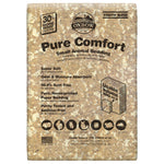 Voir l’image dans la galerie, OXBOW Litière Rongeur Pure Comfort Papier Mixte 178L
