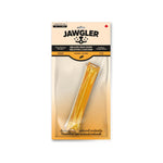 Voir l’image dans la galerie, JAWGLER Gâteries Chien Gélatine Nature XL
