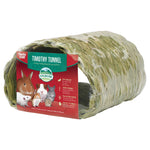 Voir l’image dans la galerie, OXBOW TIMOTHY CLUB Tunnel de Foin Timothy pour Rongeur
