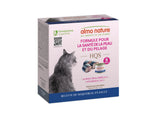 Voir l’image dans la galerie, ALMO HQS FORMULE SOUTIEN Chat P&amp;P, Maquereau en Sauce 24x50g
