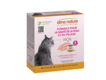 Voir l’image dans la galerie, ALMO HQS FORMULE SOUTIEN Chat P&amp;P, Poulet en Sauce 24x50g
