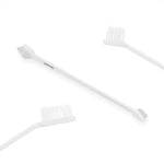 Voir l’image dans la galerie, ANIMORA Brosse à Dents Double Tête
