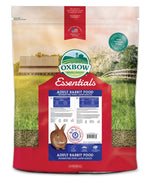Voir l’image dans la galerie, OXBOW Nourriture Lapin Adulte 25lb
