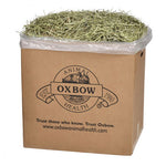 Voir l’image dans la galerie, OXBOW Nourriture Foin Timothy Occidental 50lb
