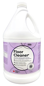 Voir l’image dans la galerie, ENVIROFRESH Nettoyant à Plancher 3.78L
