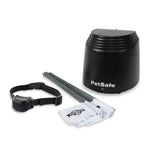 Voir l’image dans la galerie, PETSAFE Stay+Play Système Anti-Fugue Sans Fils
