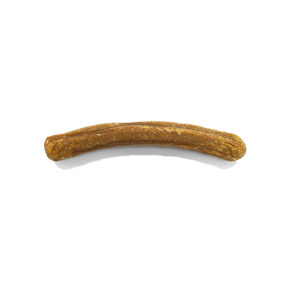 WAWWAW Gâteries Chien Saucisse de Poulet