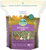 Voir l’image dans la galerie, OXBOW Nourriture Foin Botanique 15oz
