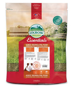 Voir l’image dans la galerie, OXBOW Nourriture Cochon d&#39;Inde Adulte 25lb

