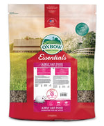 Voir l’image dans la galerie, OXBOW Nourriture Rat Adulte 9.07kg
