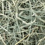 Voir l’image dans la galerie, OXBOW Nourriture Foin Timothy Occidental &amp; Verger 90oz
