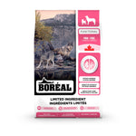 Voir l’image dans la galerie, BOREAL FUNCTIONAL LID Chien Porc SG 10kg
