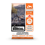 Voir l’image dans la galerie, BOREAL FUNCTIONAL LID Chien Canard SG 1.8kg
