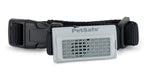 Voir l’image dans la galerie, PETSAFE Collier Anti-Aboiements Ultrasons
