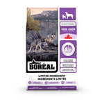 Voir l’image dans la galerie, BOREAL FUNCTIONAL LID Chien Venaison SG 10kg
