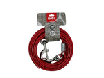 Voir l’image dans la galerie, BUD&#39;Z Câble Attache 30&#39; &lt; 250lb
