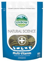 Voir l’image dans la galerie, OXBOW Suppléments Multi-Vitamines pour Rongeur
