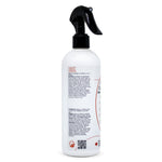 Voir l’image dans la galerie, ENVIROFRESH Shampoing Chien Démêlant Noix de Coco 380ml
