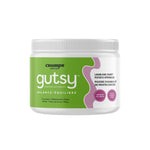 Voir l’image dans la galerie, CRUMPS&#39; NATURALS GUTZY Gâteries Chien Équilibre, Poudre d&#39;Agneau &amp; PD 100g
