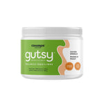 Voir l’image dans la galerie, CRUMPS&#39; NATURALS GUTZY Gâteries Chien Équilibre, Poudre de Poulet 100g

