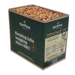 Voir l’image dans la galerie, DARFORD ORIGINAL Gâteries Chien Mini Coeur 5.4kg
