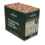 Voir l’image dans la galerie, DARFORD ORIGINAL Gâteries Chien Os Moyen 5.4kg
