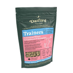 Voir l’image dans la galerie, DARFORD TRAINERS Gâteries Chien Mini Bouchées d&#39;Entraînement 170g
