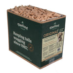 Voir l’image dans la galerie, DARFORD ORIGINAL Gâteries Chien Grand Os 5.4kg
