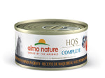 Voir l’image dans la galerie, ALMO HQS COMPLETE Chat Maquereau &amp; Citrouille en Sauce 70g
