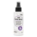 Voir l’image dans la galerie, ENVIROFRESH Vapo Sweet &amp; Sassy Lavande Fruitée 118ml
