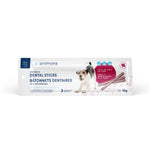 Voir l’image dans la galerie, ANIMORA Gâteries Chien Bâtonnets Canneberges S 15g
