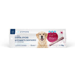 Voir l’image dans la galerie, ANIMORA Gâteries Chien Bâtonnets Canneberges L 15g
