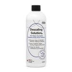 Voir l’image dans la galerie, ENVIROFRESH Détartrant Fontaine à Eau 950ml
