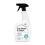 Voir l’image dans la galerie, ENVIROFRESH Vapo Taches &amp; Odeurs Parfun Orange 950ml
