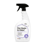 Voir l’image dans la galerie, ENVIROFRESH Vapo Taches &amp; Odeurs Parfun Frais 950ml
