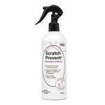 Voir l’image dans la galerie, ENVIROFRESH Chat Prévention des Rayures 380ml

