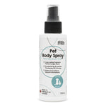 Voir l’image dans la galerie, ENVIROFRESH Vapo Sporty Baie Épicée 118ml
