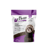Voir l’image dans la galerie, ARTHUR Nourriture Furet Poulet &amp; Hareng 2.5kg
