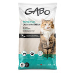 Voir l’image dans la galerie, GABO Chat D&#39;Intérieur Poulet &amp; Poisson 7kg
