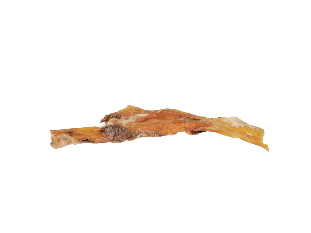 GABO Gâteries Chien Tendon de Veau 10-12"