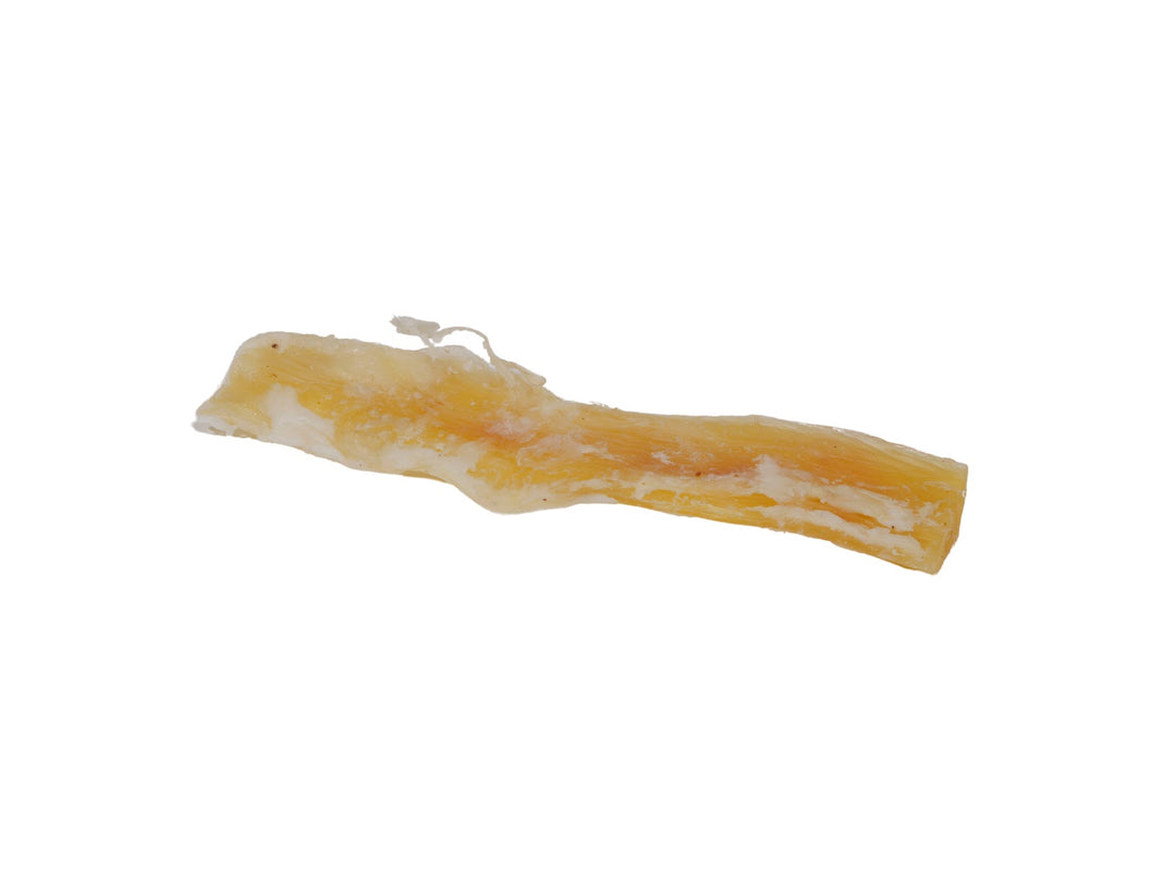 GABO Gâteries Chien Tendon de Veau 4-5"