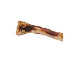 Voir l’image dans la galerie, GABO Gâteries Chien Tibia de Porc 8-10&quot;

